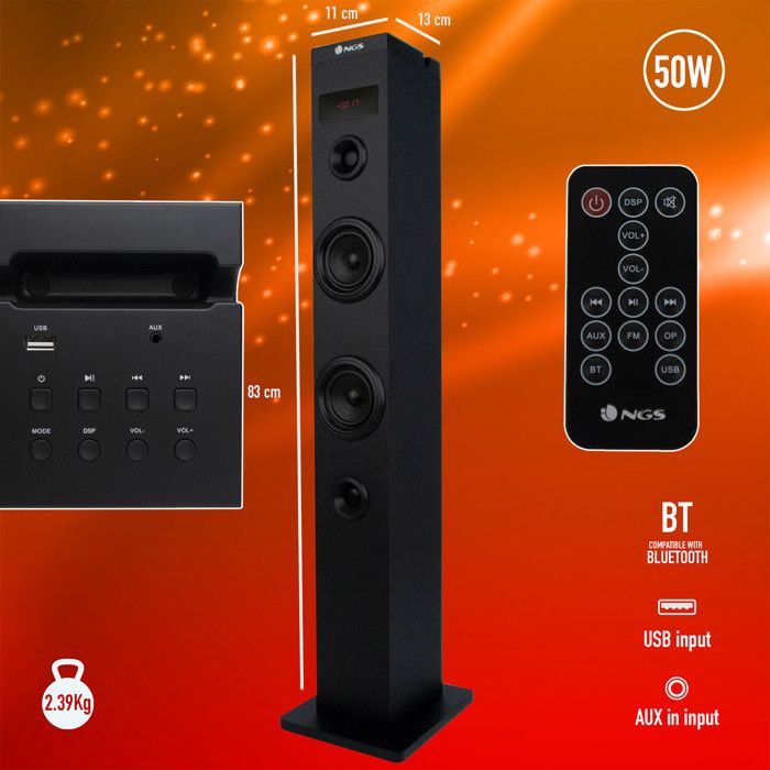 paire-de-colonne-hifi-home-cin-ma-bluetooth-2x50w-ngs-skycharm-avec