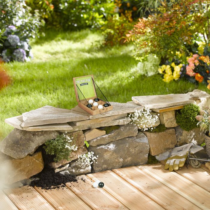 Jeux De Lancer Exterieur Enfant, Jeu De Jardin Gonflable Avec Balles Et Bean Bags, Jeux Anniversaire Enfants Kermesse Fête (Multi Jeu 2 En 1