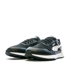 Baskets Puma Cdiscount Chaussures