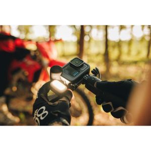 Caméscope