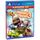 JEU PS4 Little Big Planet 3 PlayStation Hits Jeu PS4 JEU PS4 Little Big Planet 3 PlayStation Hits Jeu PS4