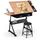 Table a dessin