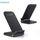 Chargeur induction samsung s10