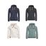 Boite De Rangement Pour Pilules De Voyage De 7 Jours Avec Design Ouvert Et Compartiments Tres Grands Achat Vente Boites De Conservation Boite De Rangement Pour Cdiscount