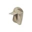 MILLET Rainproof Hat Bonnet//Casquette Mixte