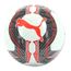 ballon puma evopower ballon puma evopower