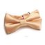 Noeud Papillon Noir Satiné Tissu Haute Couture Uni Homme 100% Soie Beige - Achat / Vente cravate - nœud papillon 2008367327776 - Cdiscount Noeud Papillon Noir Satiné Tissu Haute Couture Uni Homme 100% Soie Beige - Achat / Vente cravate - nœud papillon 2008367327776 - Cdiscount