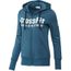 sweat reebok femme pas cher