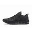 chaussure nike air max 97 noir chaussure nike air max 97 noir