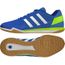 adidas top sala