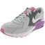 air max nike pour fille