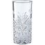 Pasabahce Timeless Verres Long Drink 32 Cl - Lot De 4, Élégants Et Résistants