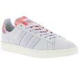 adidas campus pas cher adidas campus pas cher