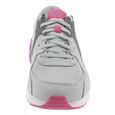 الخارجي تدريب الفيل air max taille 25 fille - libelinhadourada.com