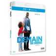 demain tout commence blu ray omar sy-0