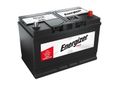 Batterie Energizer Plus 95Ah/830A (EP95J)-0