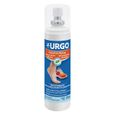 Spray Prévention Mycoses Pieds & Chaussures - URGO - Assainit et protège - 125ml-0