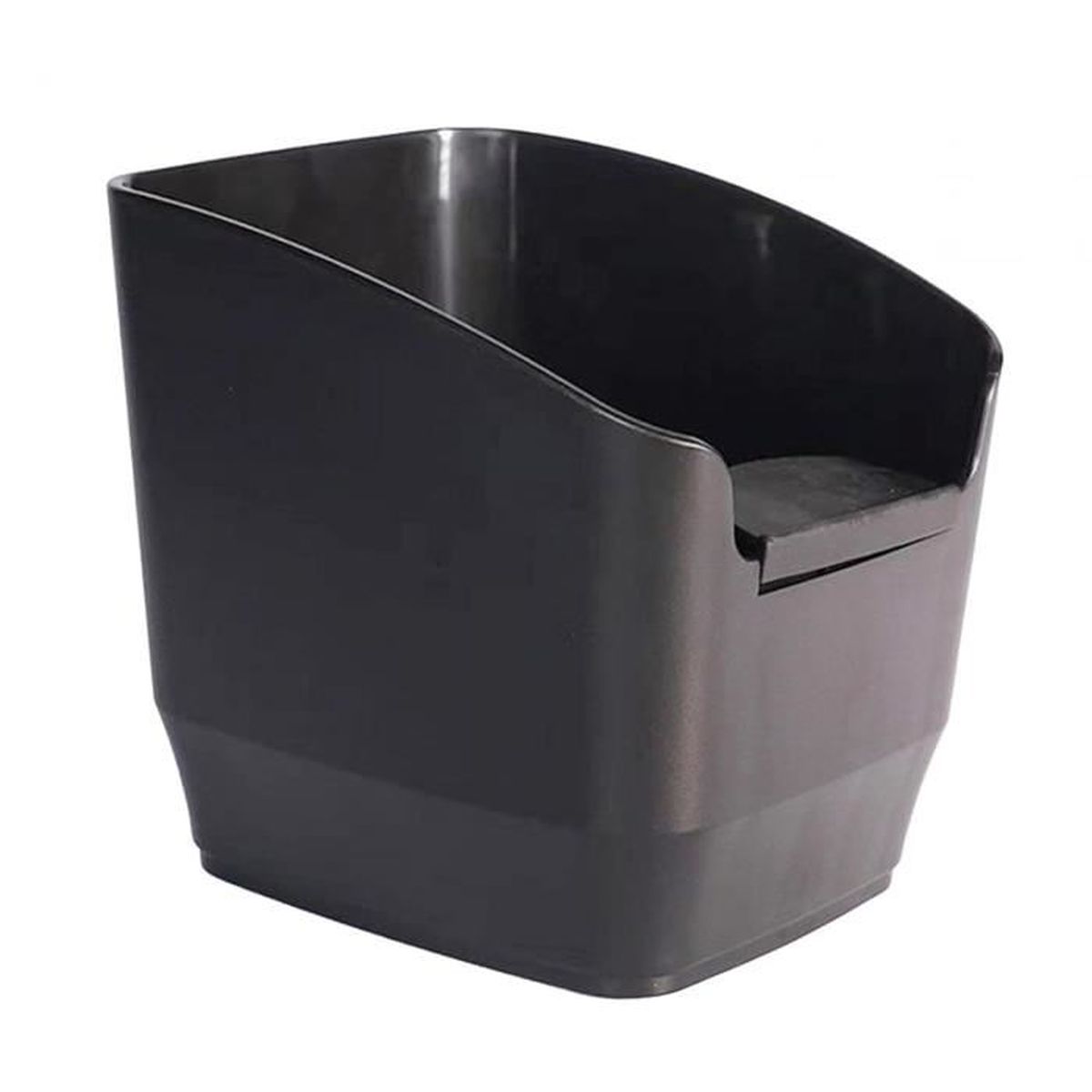 Conteneur à Marc, Poubelle à Café, Boîte à Expresso, Boîte à Café Moulu Pour La Cuisine