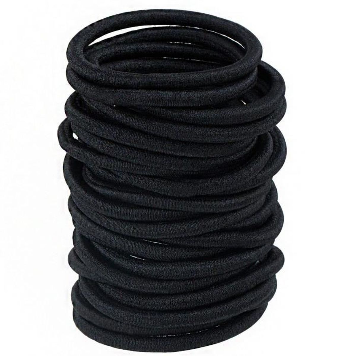 Sport Accessoires Cheveux /Élastiques Cheveux Cordes Mode Bandeaux Porte-queue De Cheval Cheveux Serre-t/ête Noir Mode Bleu Bandeaux Sport Accessoires Cheveux