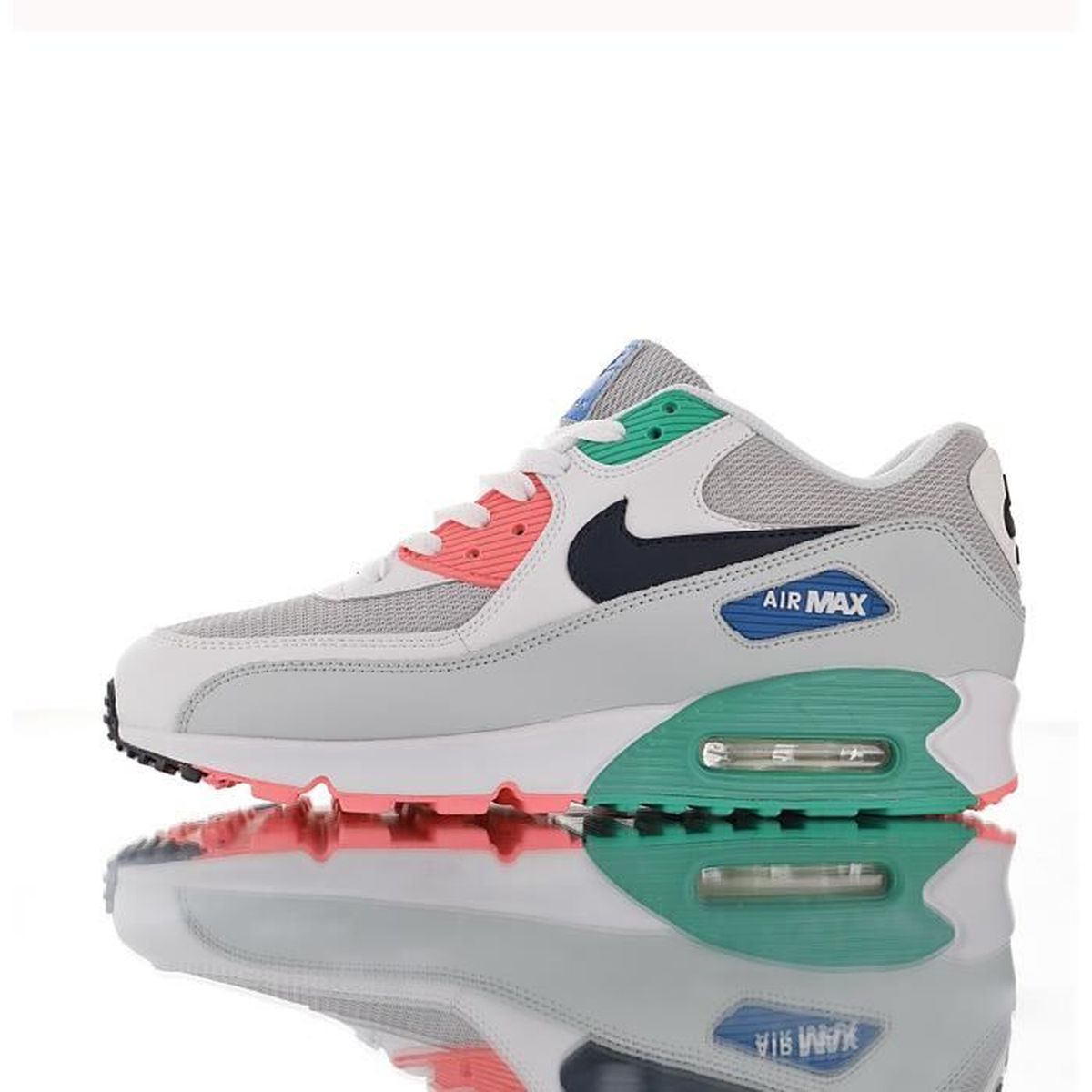 air max 90 femme gris air max 90 femme gris
