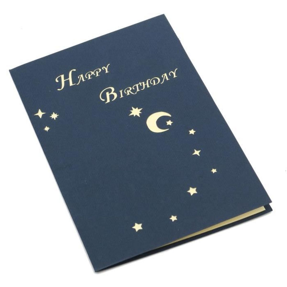 Tempsa Carte Anniversaire 3d Style Coree Creative Stereo Noir Achat Vente Carte Correspondance Tempsa Carte Anniversaire 3d Cdiscount Tempsa Carte Anniversaire 3d Style Coree Creative Stereo Noir Achat Vente Carte Correspondance Tempsa Carte Anniversaire 3d Cdiscount