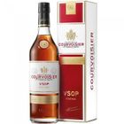 Courvoisier VSOP Fine - Cognac AOC - 40% - 70 cl