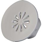 HOBBY TECH Soupape Cookeo Moulinex CE701100/87B Blanche SS993429 - HobbyTech