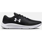 Chaussures multisport - UNDER ARMOUR - Charged Pursuit 3 - Mesh respirant - Amorti Charged - Homme