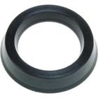 MPM joint expresso dolce gusto krups ms-623712