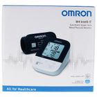 Tensiomètre brassard M4 Intelli IT Omron