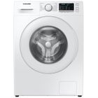 Lave-linge SAMSUNG WW80TA026TE 8kg Blanc