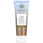 Grains de Gommage - SANOFLORE - Aciana Botanica - Bio - 75ml - Exfoliant doux