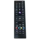 VESTEL Télécommande originale pour TUCSON TL2204B274 10093557