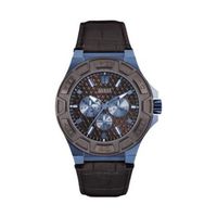 Montre HOMME GUESS FORCE W0674G5