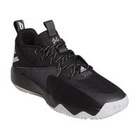 Chaussures ADIDAS Dame Certified Noir - Homme/Adulte