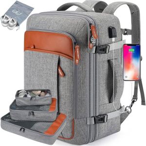 Sac ordinateur roulette ultra leger 2025