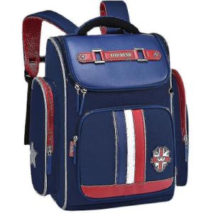 Cartable orthopedique shop