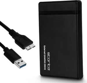 Acheter Playstation 3 500 Go Super Slim CECH-4004C - Playstation 3 prix promo neuf et occasion pas cher