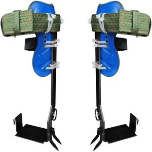 Manche à Déclenchement Rapide Pour Vadrouille 60" - ABC Distribution