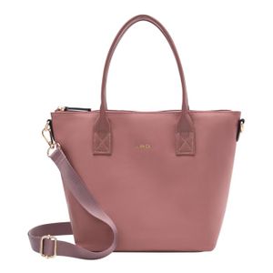 Lot De Sacs à Main Pour Femme - Occasion - Marque Ladies - Parfait Pour Varier Les Styles