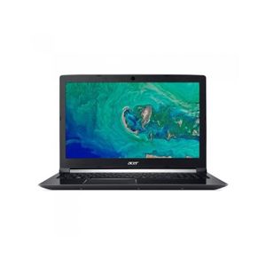 Top achat PC Portable ACER Ordinateur Portable - Aspire 3 A315-33-P4ED - Écran 39,6 cm (15,6") - 1366 x 768 - Pentium N3710 - 4 Go RAM - 1 To HDD - Noir pas cher Top achat PC Portable ACER Ordinateur Portable - Aspire 3 A315-33-P4ED - Écran 39,6 cm (15,6") - 1366 x 768 - Pentium N3710 - 4 Go RAM - 1 To HDD - Noir pas cher