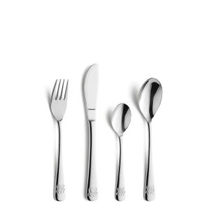 Couverts Bebe Inox Achat Vente Pas Cher