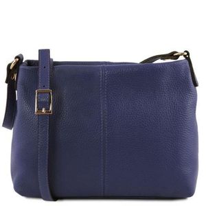 Sac bandouliere cuir souple Sac bandouliere cuir souple