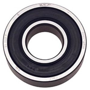 Adaptable Peugeot 103 AR-MBK 51 AR TPI Roulement de Roue 6001-2rs Vendu a lunite 12x28x8