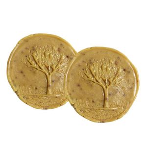 Savon Acne Achat Vente Pas Cher