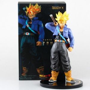 dragon ball z jouet