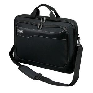 Sacoche ordinateur 2024 portable 17 pouces