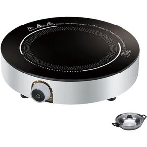 table induction brandt bpi6312b cdiscount electromenager