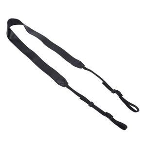 QinOustore Sangle D'appareil Photo à Dégagement Rapide