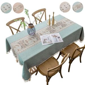 Nappe Vert Achat Vente Nappe Vert Pas Cher Soldes Sur Cdiscount Des Le 20 Janvier Cdiscount